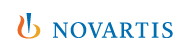 Novartis le invita