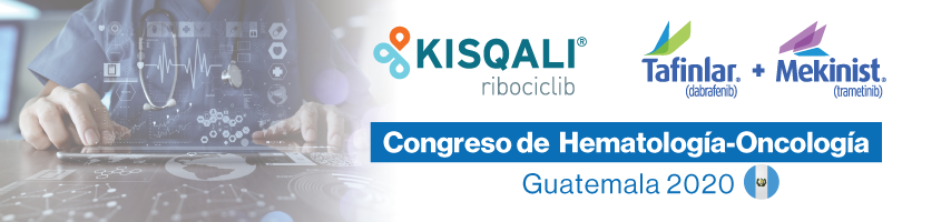NOVARTIS le invita al evento virtual