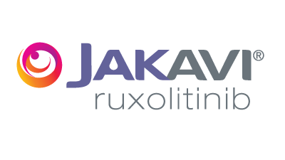 JAKAVI