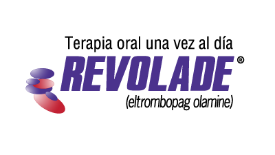 REVOLADE