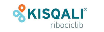 KISQALI