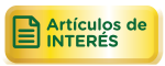 articulosinteres-300x120