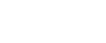 logo-nestle-282x116px